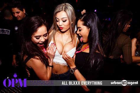 Gogo Stripper Mogogogo Private Show Show In Club Nude Onlyfans