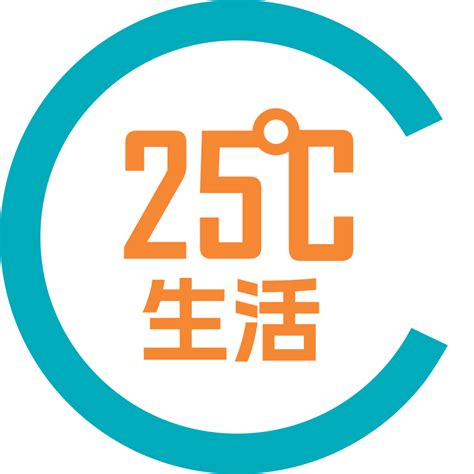 2388hk 港股報價中銀香港boc Hong Kong Etnet 經濟通香港新聞財經資訊和生活平台