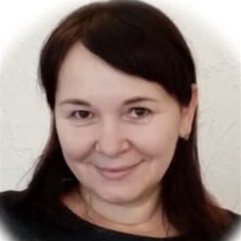 Iryna Mykolaichuk Professor Associate Doctor Of Philosophy