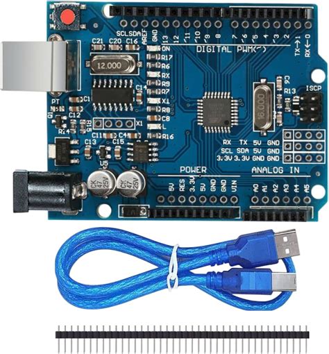 Dht11 Code For Arduino Uno A0 Pin Retail Prices