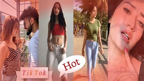 Tik Tok Belly Dance Tik Tok Viral Girls Hot Girls Belly Dance Haye Garmi Youtube