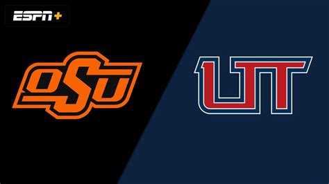 Oklahoma State Vs Utah Tech 12 20 23 Stream The Game Live Watch Espn