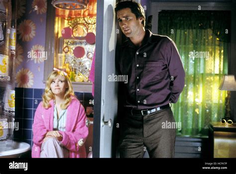 Legally Blonde Rot Wei Und Blond Reese Witherspoon Luke Wilson