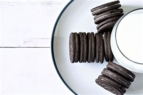 Are Oreos Vegan Complete Guide To Vegan Oreo Flavours