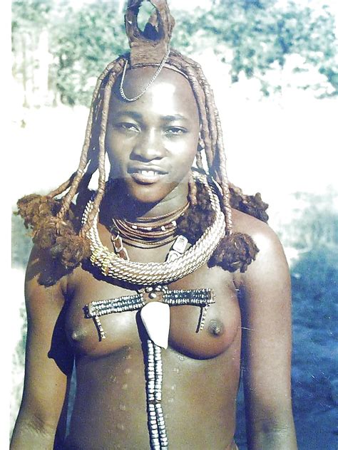 African Porn Pictures Xxx Photos Sex Images Pictoa