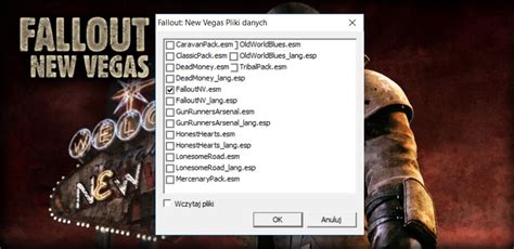 Fallout New Vegas Dlc Level Recommendations