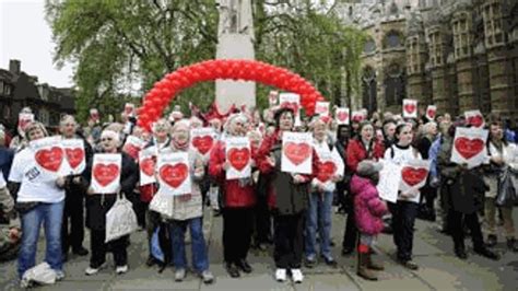 Nozze Gay Primo S In Gran Bretagna La Stampa