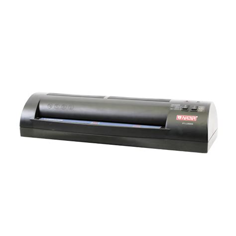 Laminator A Size Heavy Duty Roller