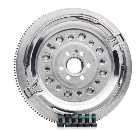 2294 000 514 SACHS Zweimassenschwungrad AUTODOC