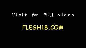Best Paid Porn Sites And Premium Porn Sites In The Post Porn Videos LetMeJerk