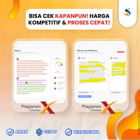 Jual Jasa Cek Plagiasi Plagiarism Plagiasi Checker X No Repository