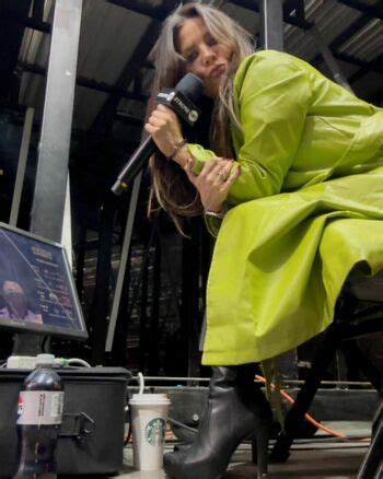 Jackie Redmond Jackie Redmond Jackieredmond Nude Onlyfans The Fappening Plus