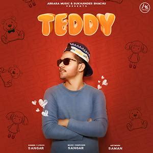 Teddy Songs Download, MP3 Song Download Free Online - Hungama.com