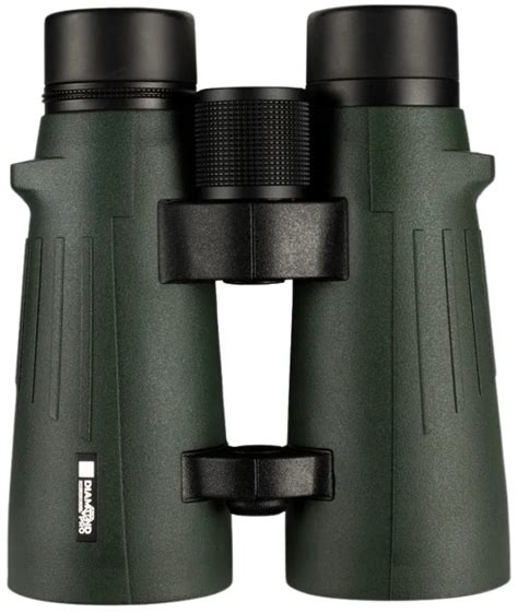 Köp Burrel Diamond Pro 8x56 Ed På