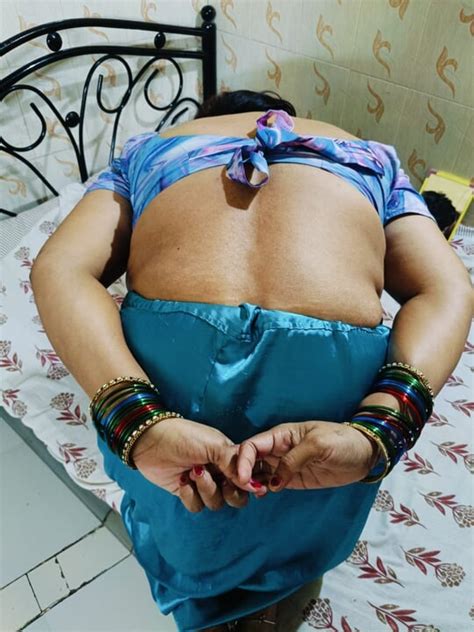 Gujrati Porn Videos Xhamster