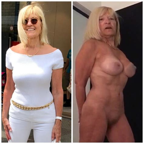 Mature Wives Porn Pictures Xxx Photos Sex Images Pictoa