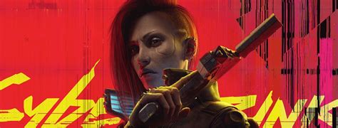 Cyberpunk 2077 Reaches Breathtaking Sales Record Following DLC Release