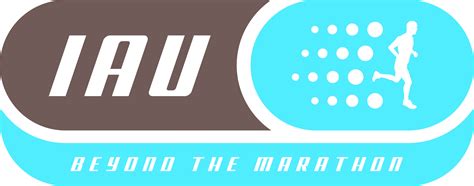 Downloads - IAU - International Association of Ultrarunners