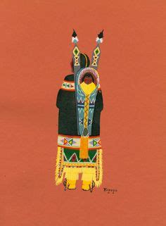 10 Kiowa Indian Tribe ideas | kiowa, native american art, native ...