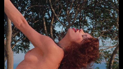 Ruthy Ross Nude Pics Page