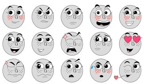 TTTE - Rosie Faces (Alt link below) by Percyfan94 on DeviantArt