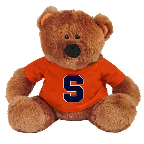 Ncaa Stuffed Plush Toys Cool Baby And Kids Stuff