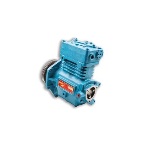 X Air Compressor Power Truckpro Usa