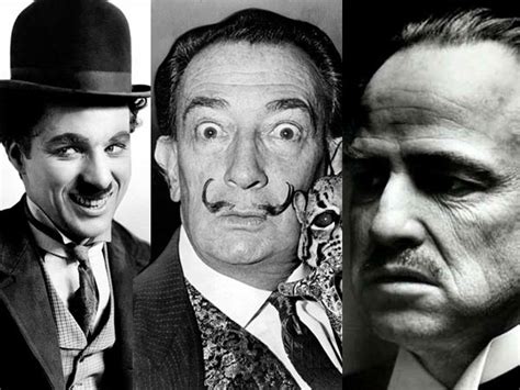 Most Inspiring Moustache Styles - Boldsky.com