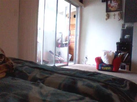 20140904 093105 XVIDEOS