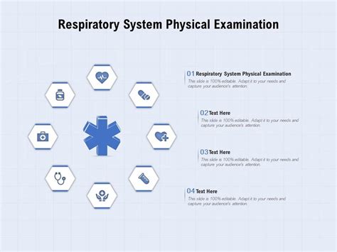 Respiratory System Physical Examination Ppt Powerpoint Presentation