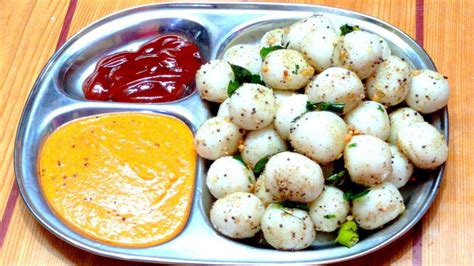 ଚଉଳ ର ତଆର ନଆ ଜଳଖଆ ସହତ Tasty ଚଟଣ ରସପ Healthy Food Bina Piaja