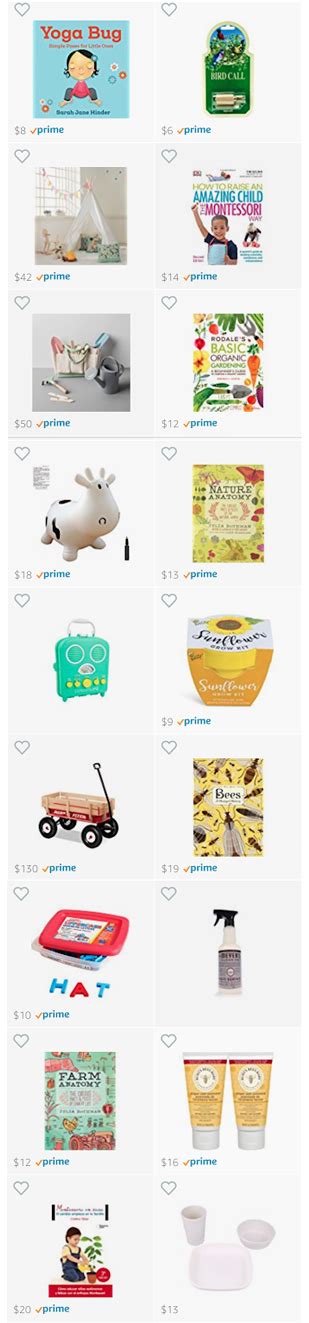 Easy Marshmallow Snowman For Hot Chocolate Spoonful Of Joy