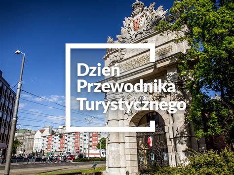 A Z Archiwum Sz W Wymagana Rejestracja Wycieczkownik