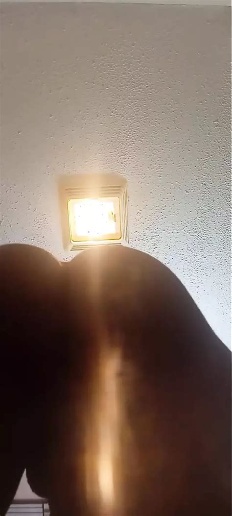 Solo Mission Gay Black Black Porn Feat Gemini1900 By FapHouse XHamster