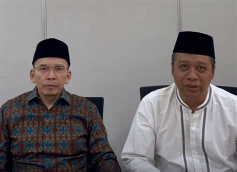 Tgb Insya Allah Zul Rohmi Jilid Ii Lanjut Di Pilkada Ntb