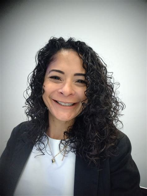 Carolina Morante Tu Asesora