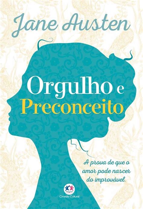 24 Melhores Livros De Romance Para Se Apaixonar Cultura Genial