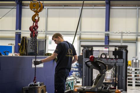 Startseite - OMEGA Technology