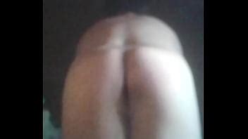 Culazo Big Ass XVIDEOS