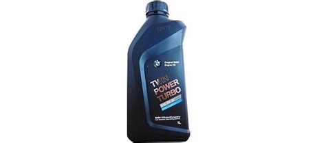 Engine oil BMW TwinPower Turbo LongLife-01 5w-30 - AvtoTachki