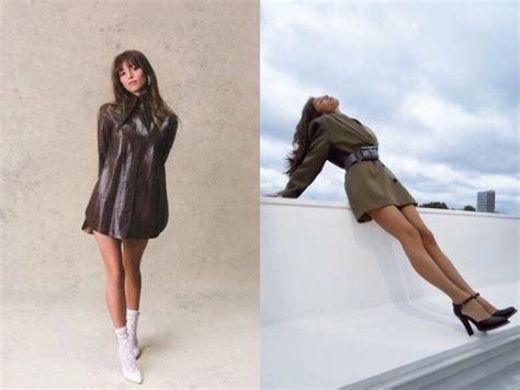 Sao phim Sex Education luôn tự tin tỏa sáng tiết lộ hai bí quyết giảm stress dễ làm