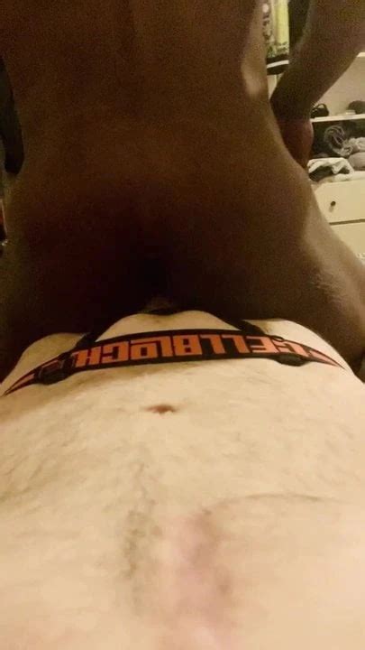 Ride And Grind American Gay Amateur Amateur Porn XHamster