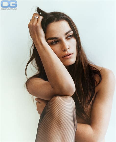 Keira Knightley Nude Pictures Onlyfans Leaks Playboy Photos Sex Scene Uncensored