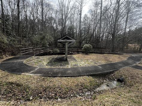 Local Funeral Homes and Burial Services in Heath Springs 13