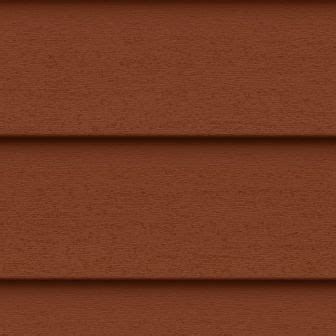 The Best Vinyl Siding Brands - Bob Vila