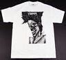 The Germs T Shirt Punk Rock Skeleton Tee Adult Mens S M L Xl Black New