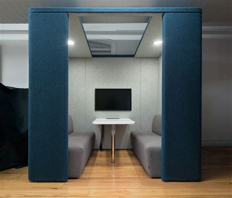 Furniture Pod By Workstations Sydney, Commercial Office Furniture To Suit Any Needs, Tables ...