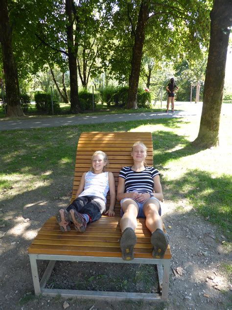 Innsbruck Spielplatz Tsv Weilheim E V