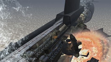 Disassembly 3d On Steam