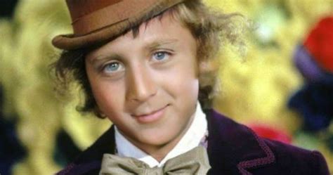 Willy Wonka Reboot Targets Paddington Director Paul King